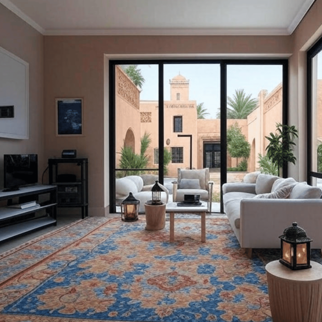 La domotique et l'IoT au Maroc : une opportunité pour un habitat intelligent