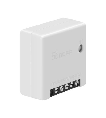 eng_pl_Sonoff-MINI-Wi-Fi-Wireless-Smart-Switch-inside-electrical-box-white-M0802010010-68305_3